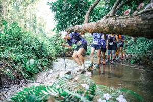 BIB: 
                            <button type="button" onclick="openModal(25475577)" class="btn btn-primary btn-sm float-right btn-popup" data-toggle="modal" data-target=".modal-high-quality">
                        <i class="fas fa-shopping-cart"></i> Add to Cart
                    </button>
                                            <button type="button" onclick="isThisMe(25475577, true)" class="btn btn-success btn-sm float-right btn-popup btn-isme hidden" data-toggle="tooltip" data-placement="bottom" title="นี่คือรูปของคุณใช่ไหม คลิกที่นี่เพื่อเอาเข้าอัลบั้ม">
                        <i class="fas fa-plus"></i> Add to album
                    </button>
                    <button type="button" onclick="isThisMe(25475577, false)" class="btn btn-warning btn-sm float-right btn-popup btn-isnotme hidden">
                        <i class="fas fa-ban"></i> Remove from album
                    </button>